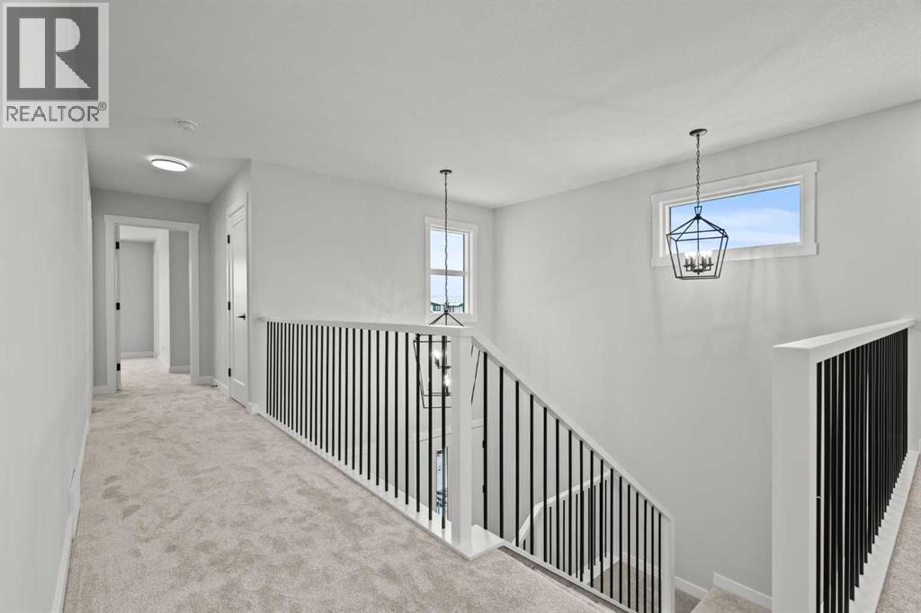 298 Kinniburgh Loop, Chestermere, Alberta  T1X 3C3 - Photo 26 - A2279032