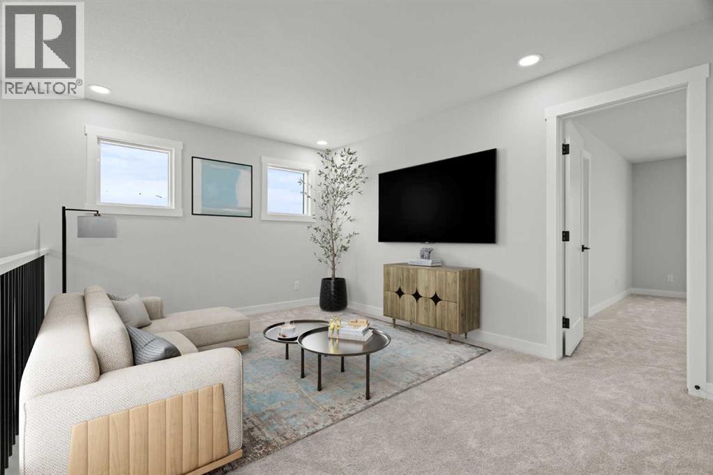 298 Kinniburgh Loop, Chestermere, Alberta  T1X 3C3 - Photo 27 - A2279032