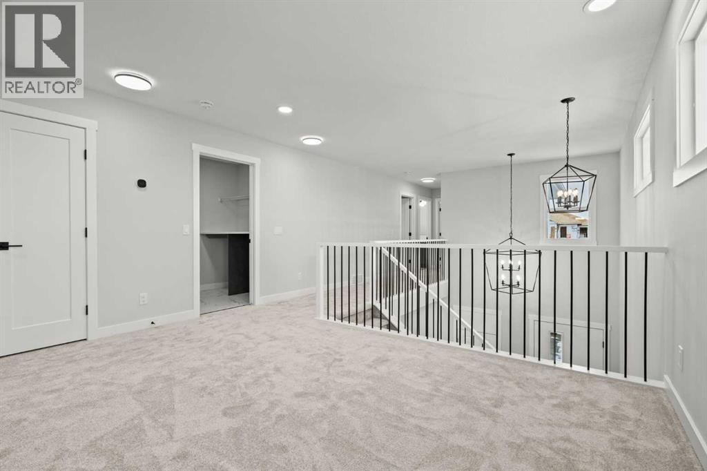 298 Kinniburgh Loop, Chestermere, Alberta  T1X 3C3 - Photo 29 - A2279032