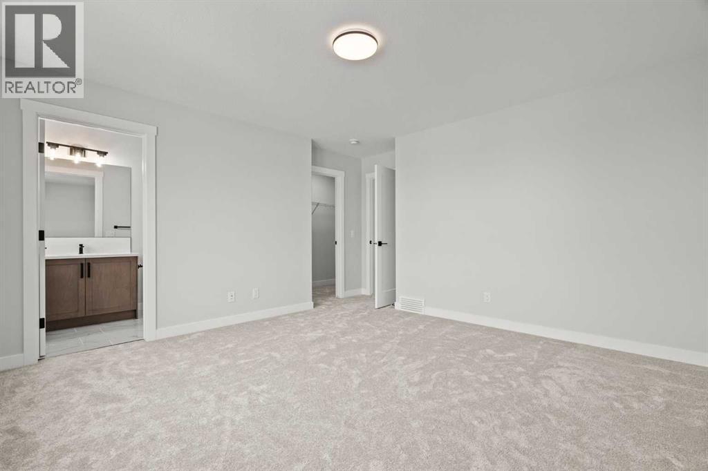 298 Kinniburgh Loop, Chestermere, Alberta  T1X 3C3 - Photo 46 - A2279032