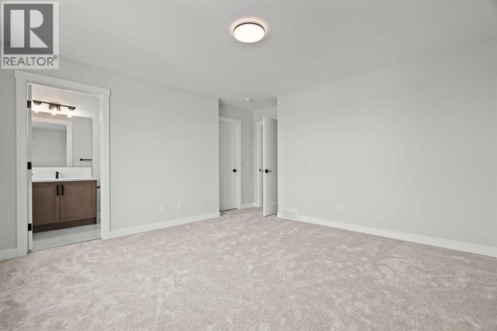 298 Kinniburgh Loop, Chestermere, Alberta  T1X 3C3 - Photo 45 - A2279032