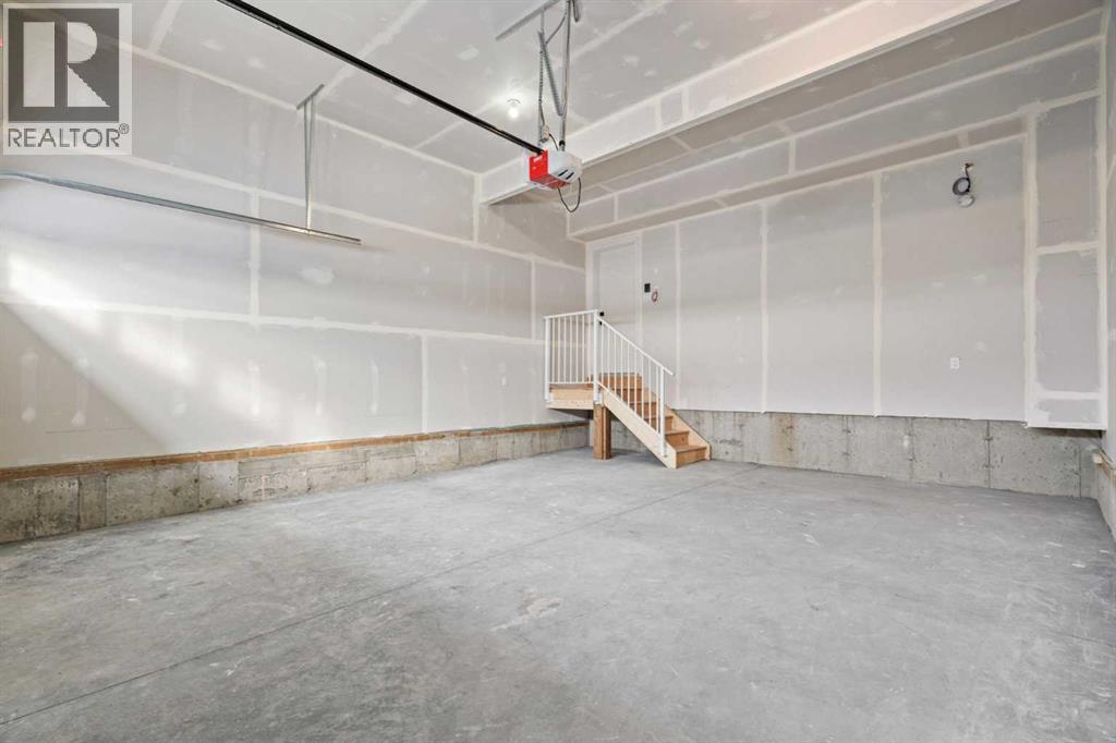 298 Kinniburgh Loop, Chestermere, Alberta  T1X 3C3 - Photo 50 - A2279032