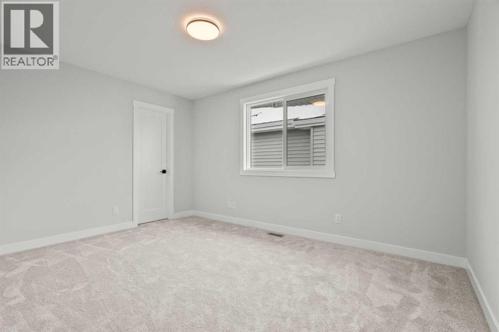 298 Kinniburgh Loop, Chestermere, Alberta  T1X 3C3 - Photo 39 - A2279032