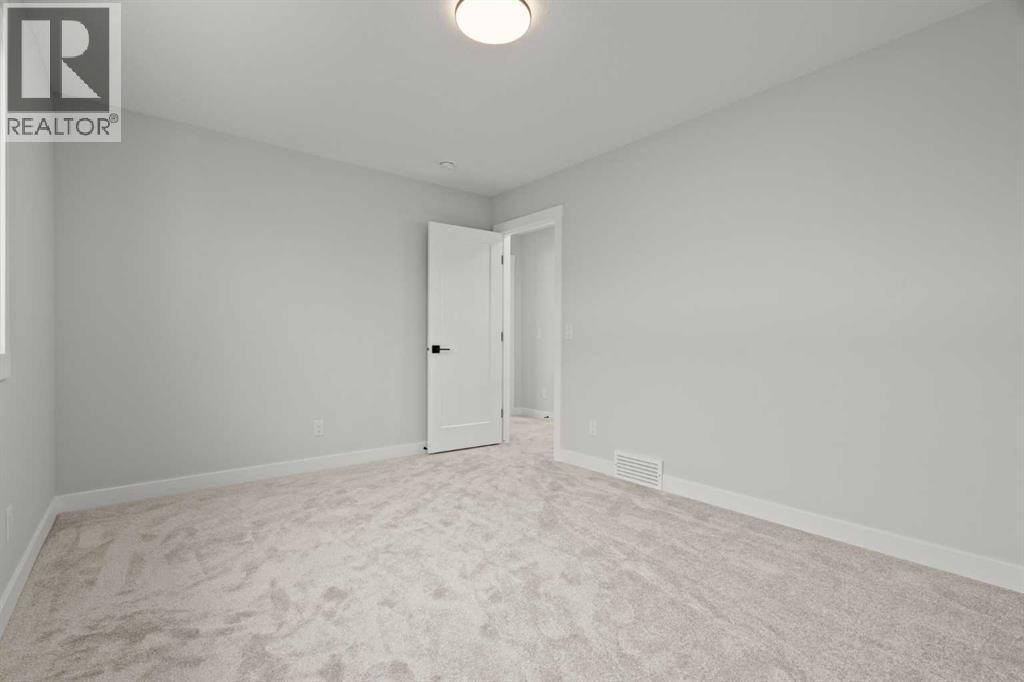 298 Kinniburgh Loop, Chestermere, Alberta  T1X 3C3 - Photo 41 - A2279032