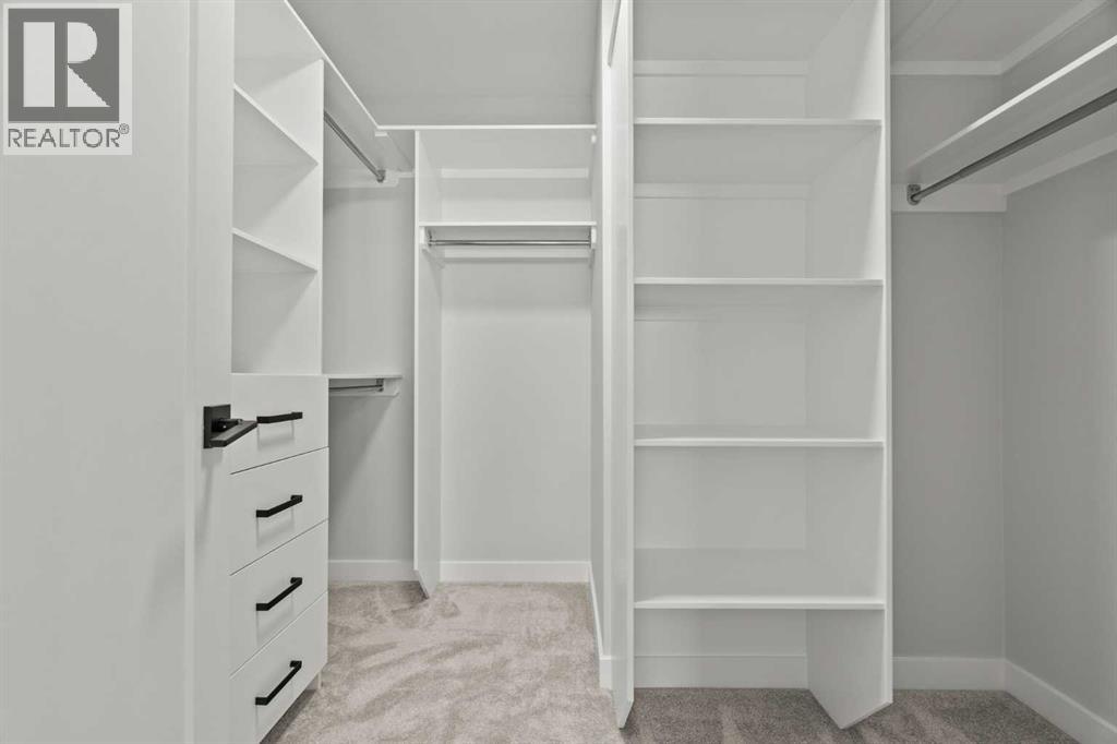 298 Kinniburgh Loop, Chestermere, Alberta  T1X 3C3 - Photo 36 - A2279032