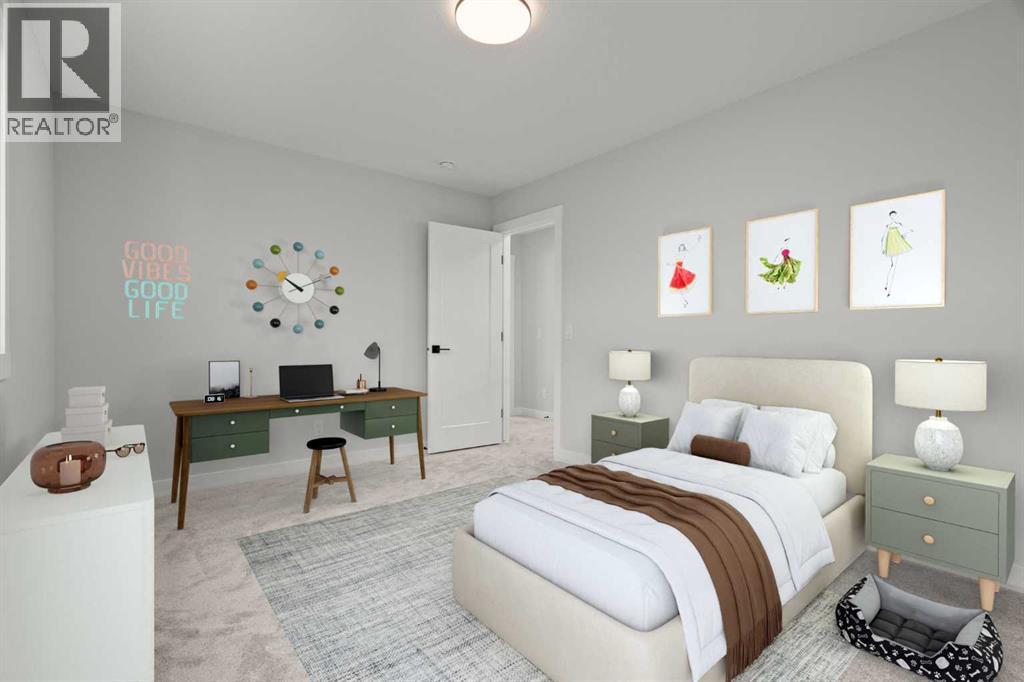 298 Kinniburgh Loop, Chestermere, Alberta  T1X 3C3 - Photo 40 - A2279032