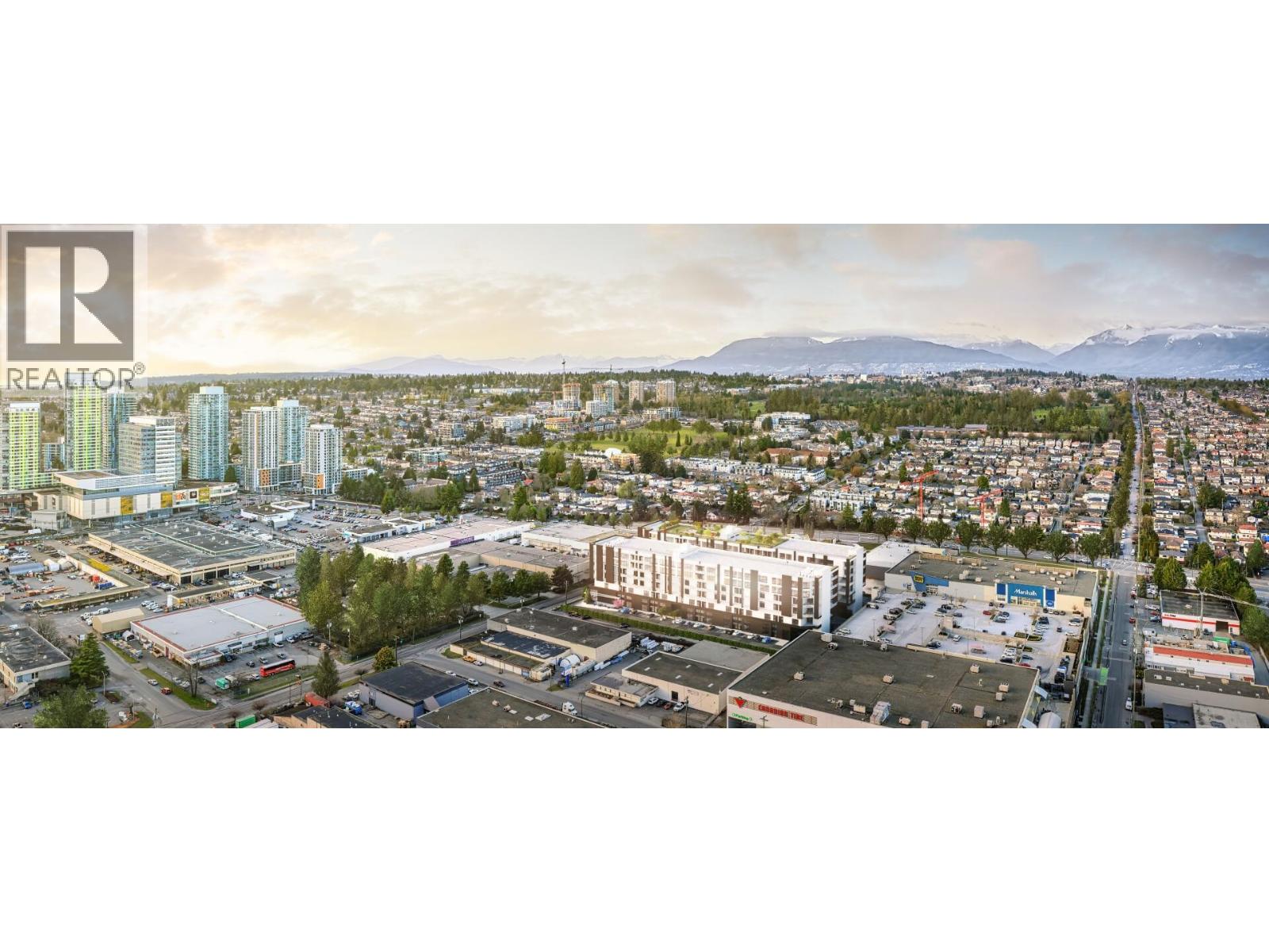 Listing Picture 4 of 5 : 388 8250 MANITOBA STREET, Vancouver / 溫哥華 - 魯藝地產 Yvonne Lu Group - MLS Medallion Club Member