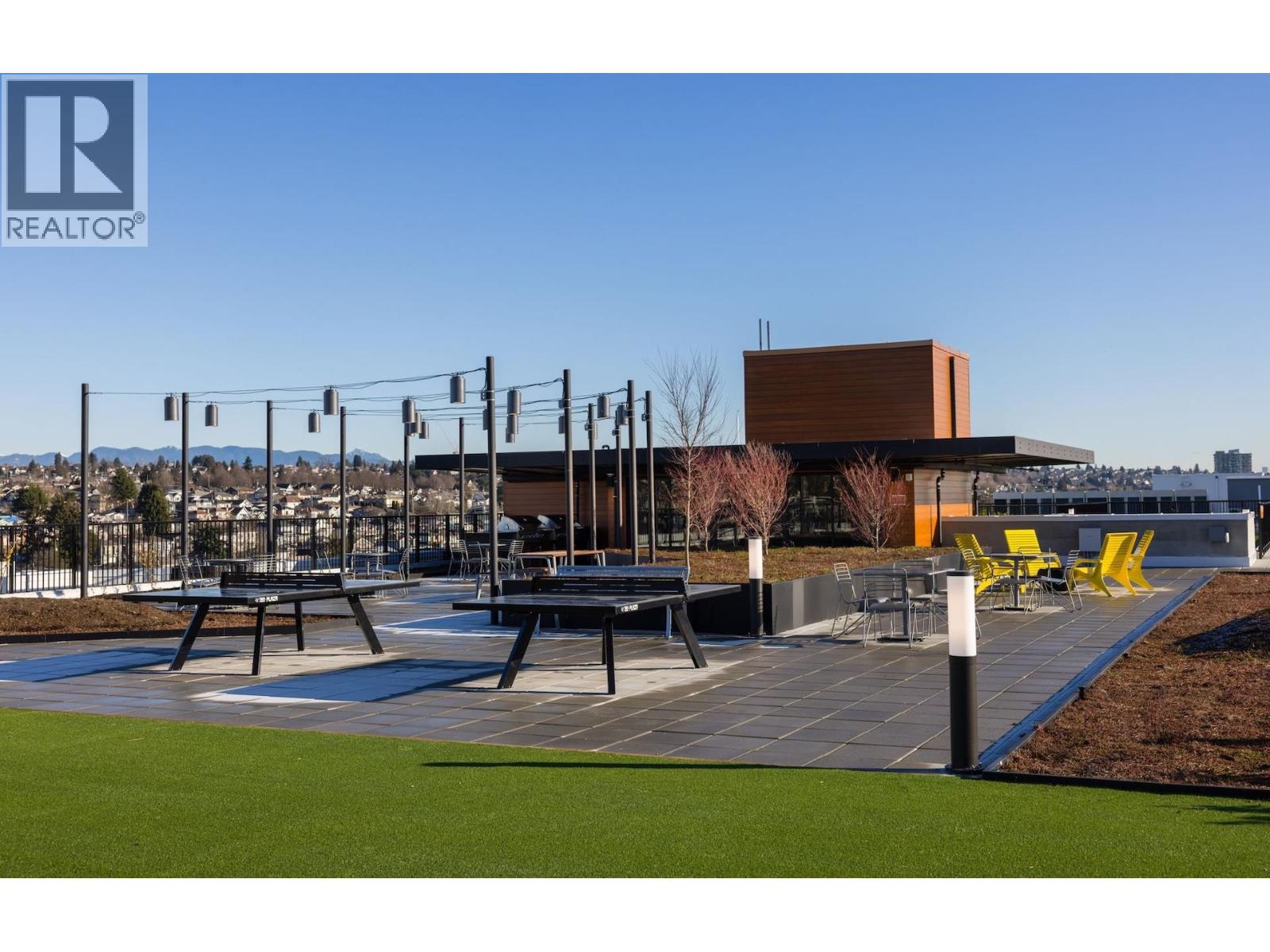 Listing Picture 5 of 5 : 388 8250 MANITOBA STREET, Vancouver / 溫哥華 - 魯藝地產 Yvonne Lu Group - MLS Medallion Club Member