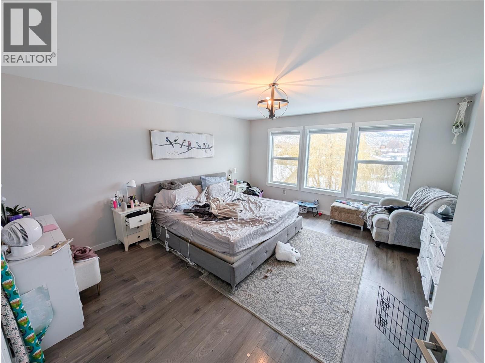 2710 Beachmount Crescent, Kamloops, British Columbia  V2B 0E6 - Photo 12 - 10372082