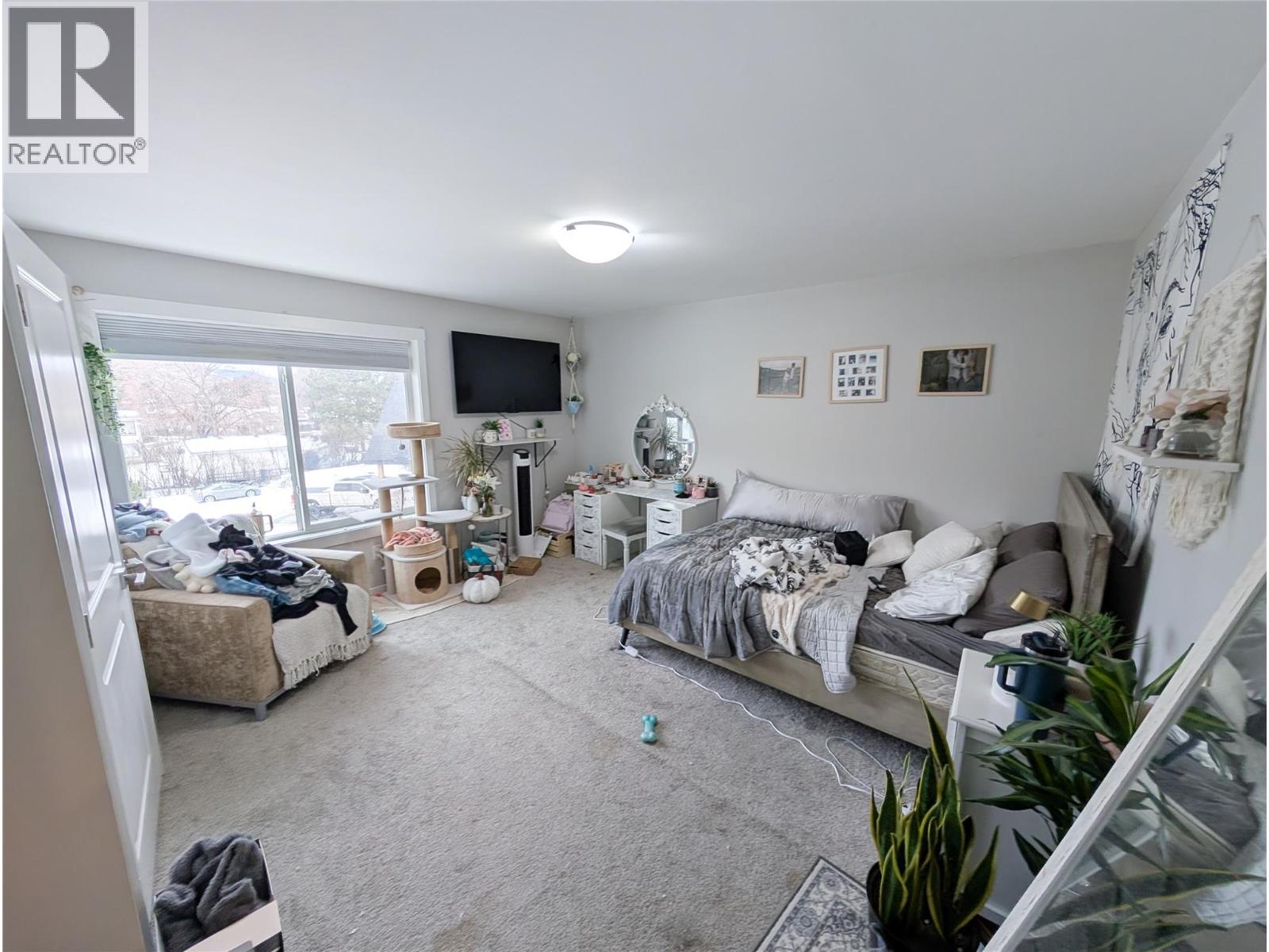 2710 Beachmount Crescent, Kamloops, British Columbia  V2B 0E6 - Photo 17 - 10372082