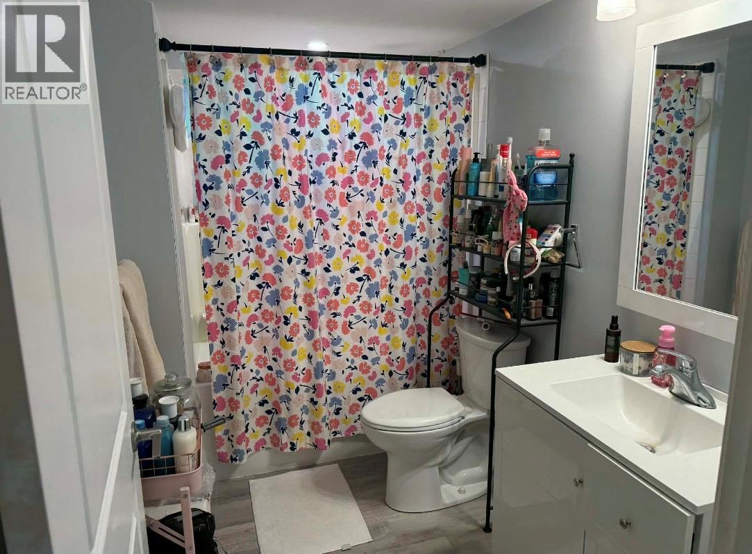 2710 Beachmount Crescent, Kamloops, British Columbia  V2B 0E6 - Photo 44 - 10372082