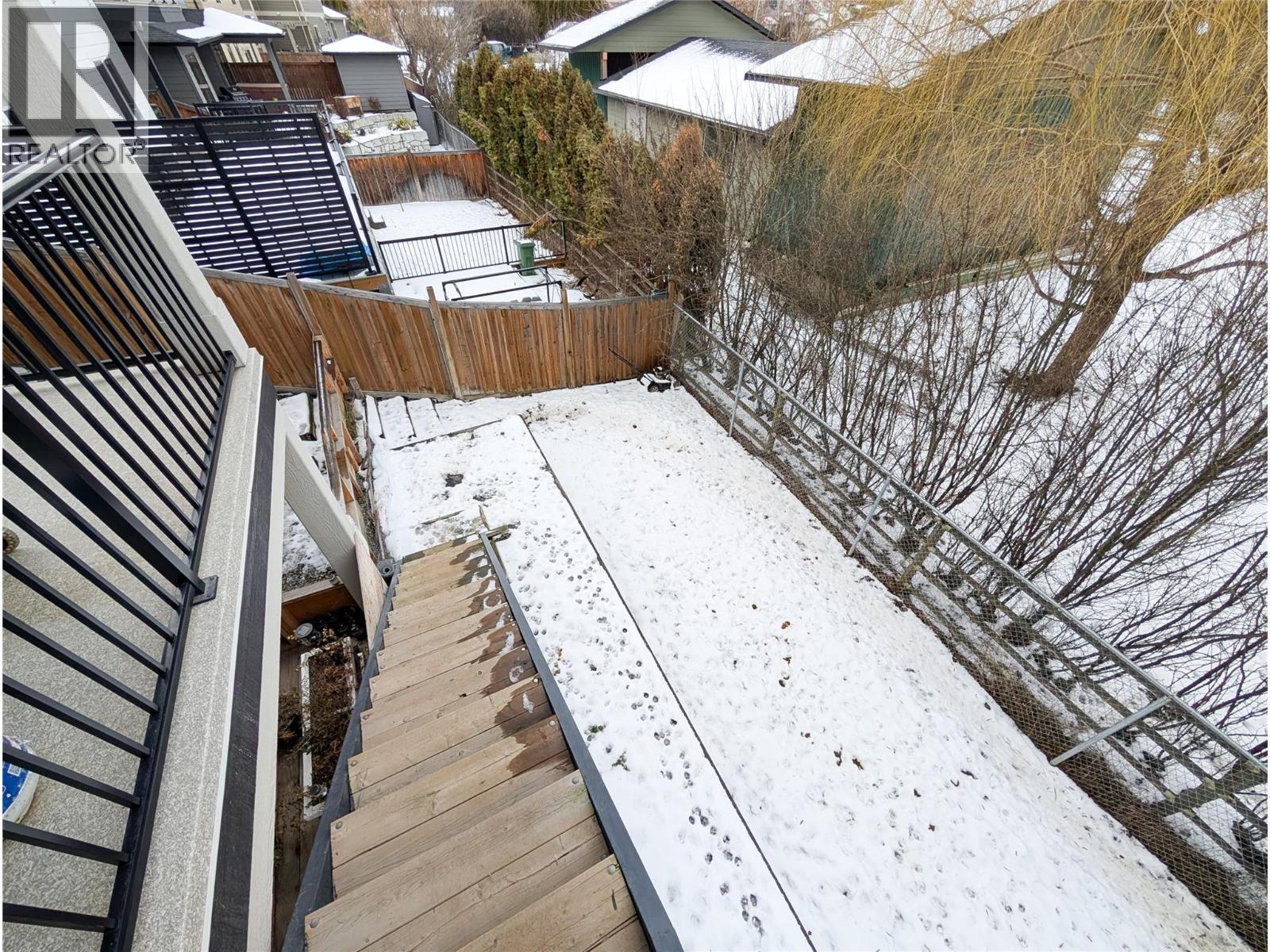 2710 Beachmount Crescent, Kamloops, British Columbia  V2B 0E6 - Photo 26 - 10372082