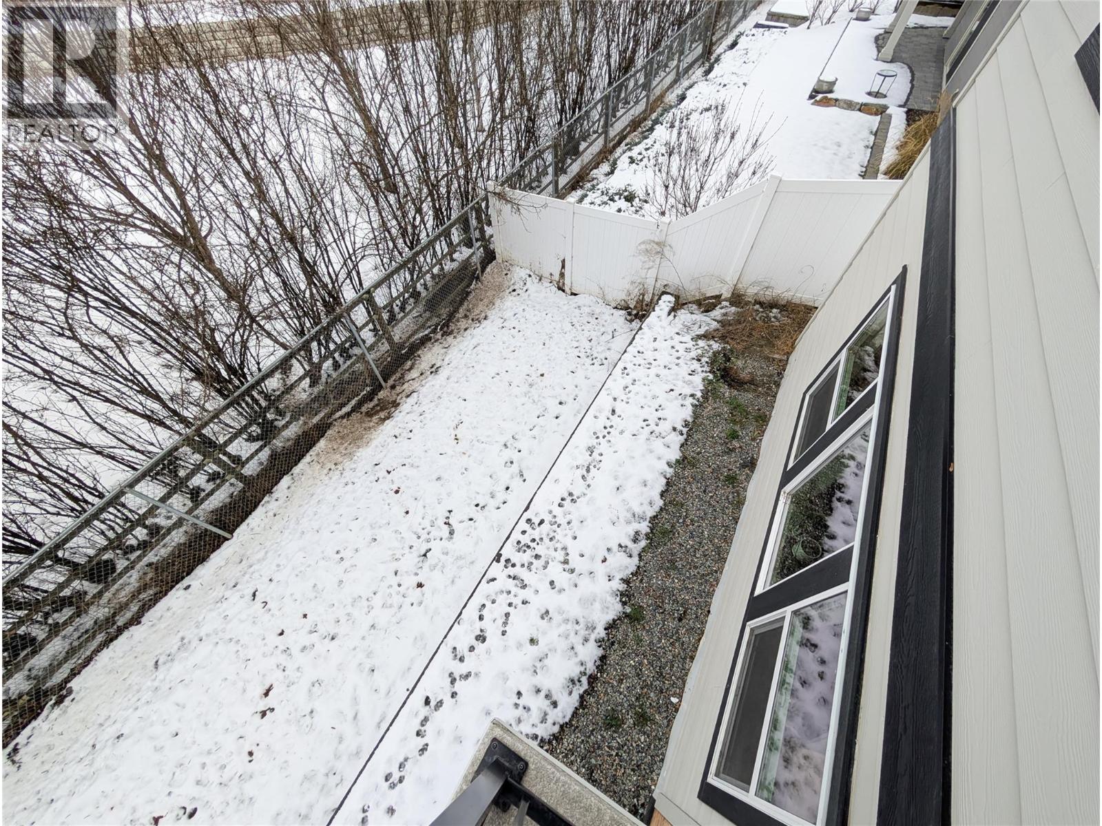 2710 Beachmount Crescent, Kamloops, British Columbia  V2B 0E6 - Photo 27 - 10372082