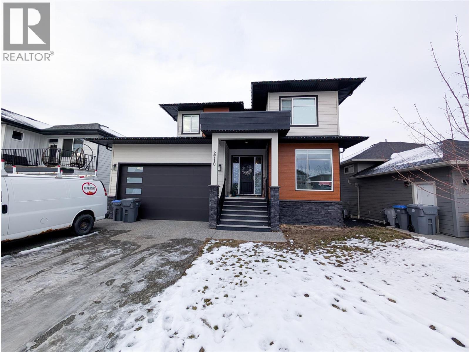 2710 Beachmount Crescent, Kamloops, British Columbia  V2B 0E6 - Photo 47 - 10372082