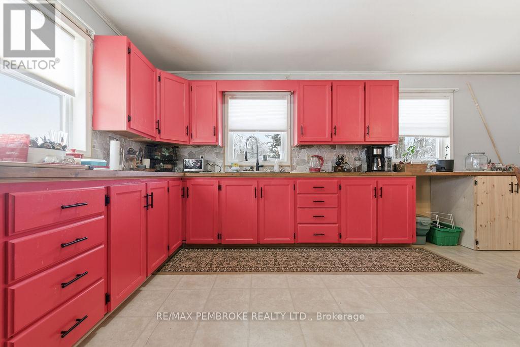 40460 17 Highway, Head, Ontario  K0J 2K0 - Photo 10 - X12719012