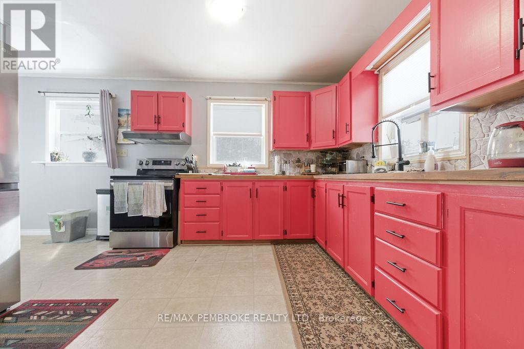 40460 17 Highway, Head, Ontario  K0J 2K0 - Photo 11 - X12719012