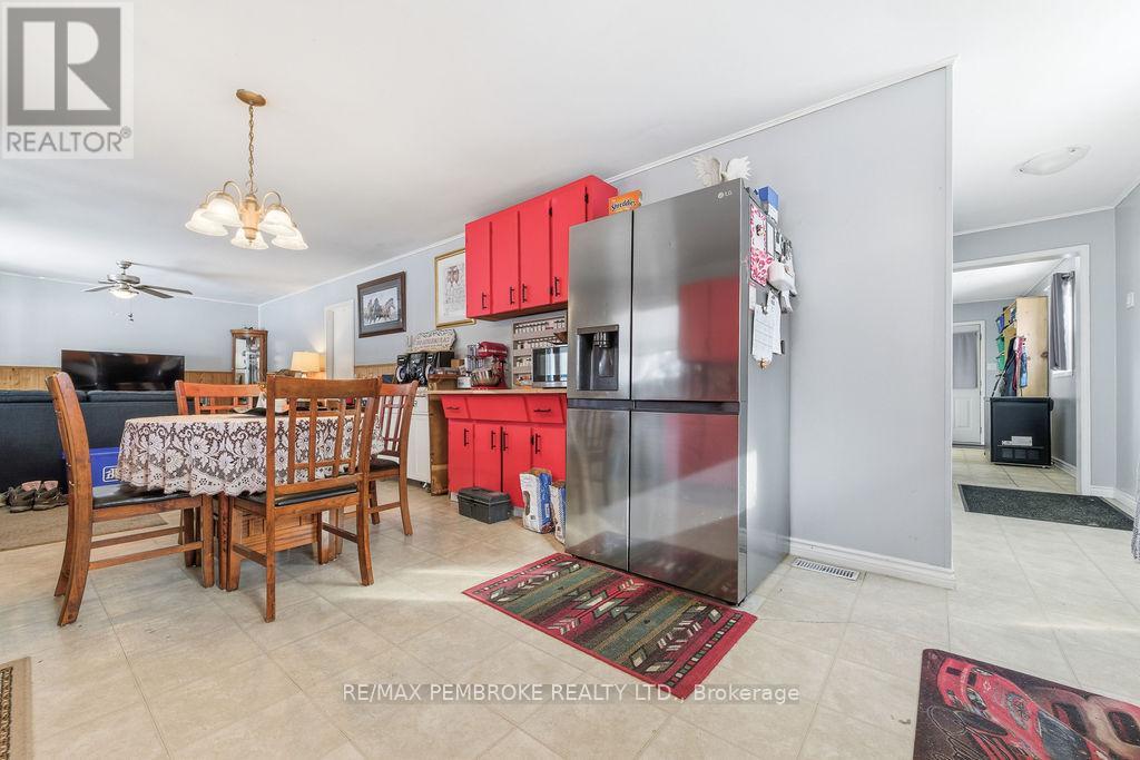 40460 17 Highway, Head, Ontario  K0J 2K0 - Photo 13 - X12719012