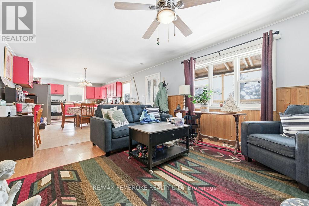 40460 17 Highway, Head, Ontario  K0J 2K0 - Photo 16 - X12719012