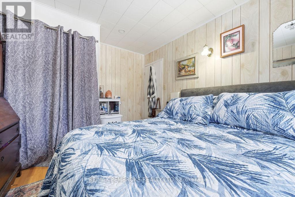 40460 17 Highway, Head, Ontario  K0J 2K0 - Photo 18 - X12719012