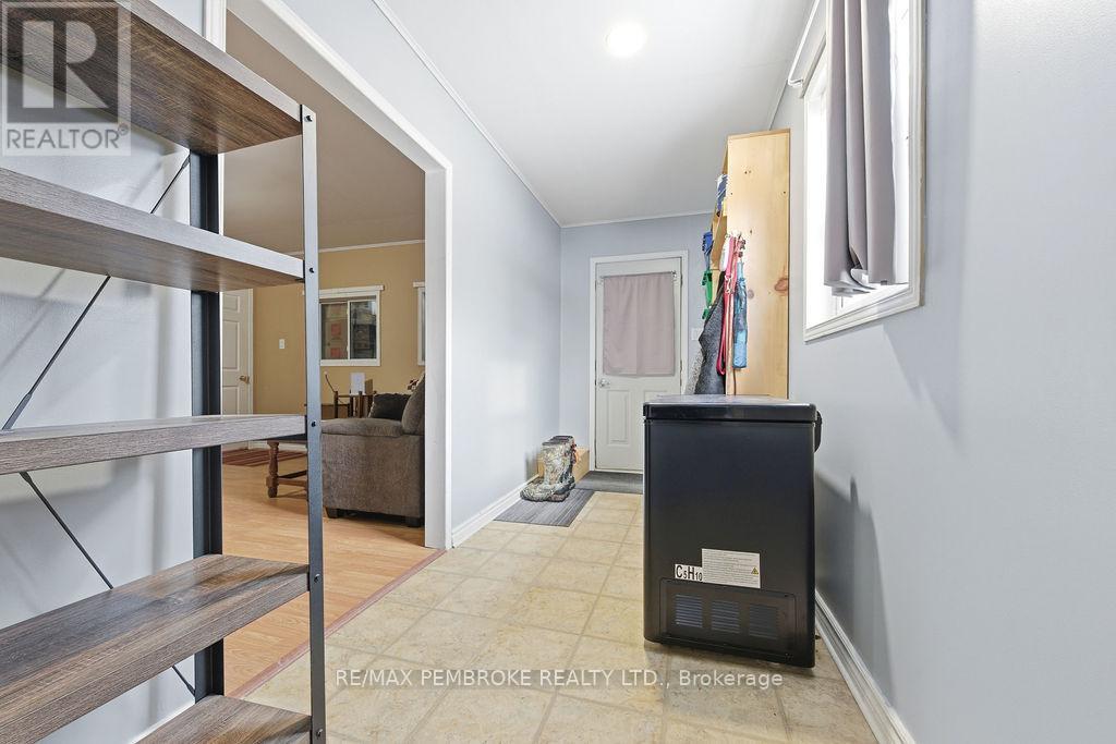 40460 17 Highway, Head, Ontario  K0J 2K0 - Photo 19 - X12719012