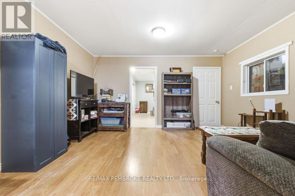 40460 17 Highway, Head, Ontario  K0J 2K0 - Photo 20 - X12719012