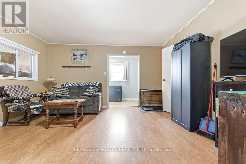 40460 17 Highway, Head, Ontario  K0J 2K0 - Photo 22 - X12719012