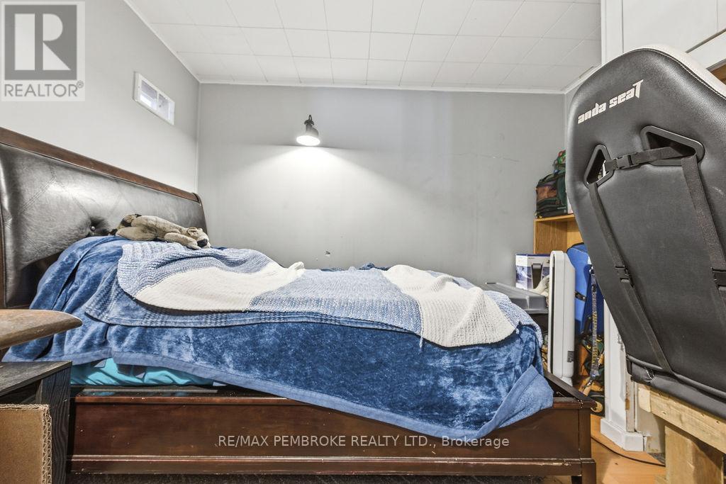 40460 17 Highway, Head, Ontario  K0J 2K0 - Photo 23 - X12719012