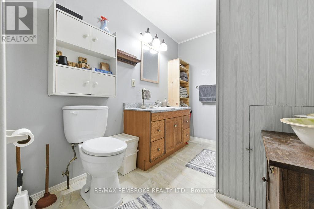 40460 17 Highway, Head, Ontario  K0J 2K0 - Photo 24 - X12719012