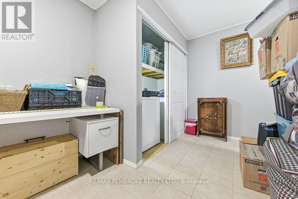 40460 17 Highway, Head, Ontario  K0J 2K0 - Photo 26 - X12719012