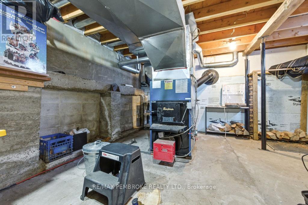 40460 17 Highway, Head, Ontario  K0J 2K0 - Photo 27 - X12719012