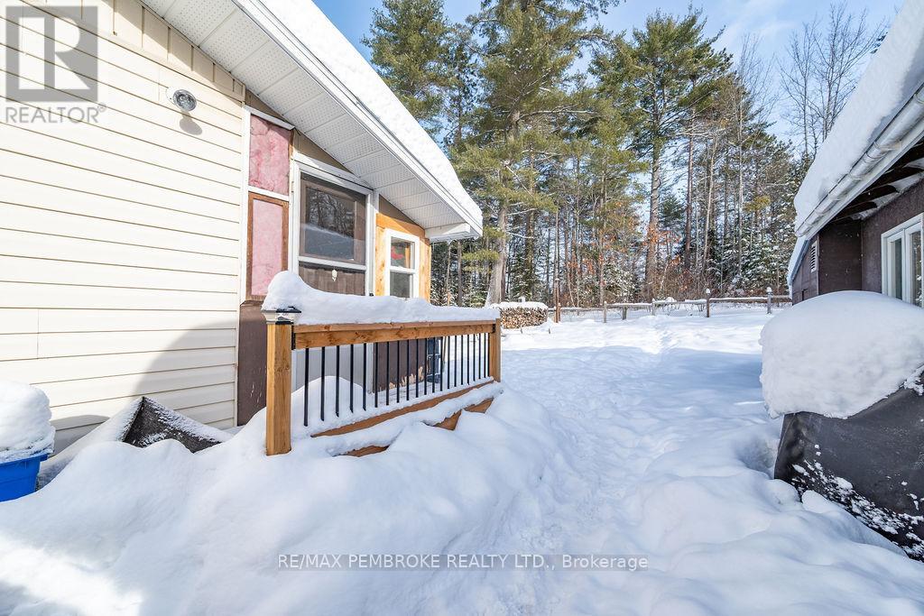 40460 17 Highway, Head, Ontario  K0J 2K0 - Photo 28 - X12719012