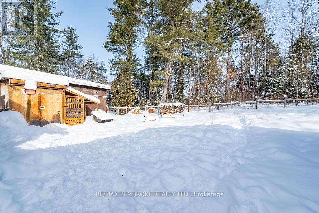 40460 17 Highway, Head, Ontario  K0J 2K0 - Photo 29 - X12719012