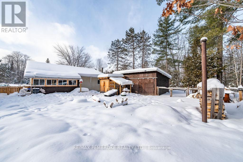 40460 17 Highway, Head, Ontario  K0J 2K0 - Photo 31 - X12719012