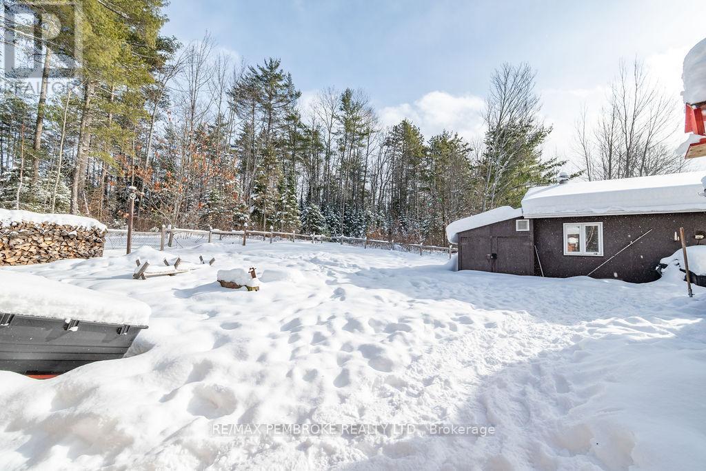 40460 17 Highway, Head, Ontario  K0J 2K0 - Photo 32 - X12719012