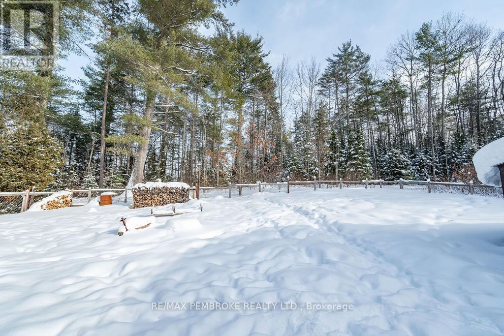 40460 17 Highway, Head, Ontario  K0J 2K0 - Photo 33 - X12719012