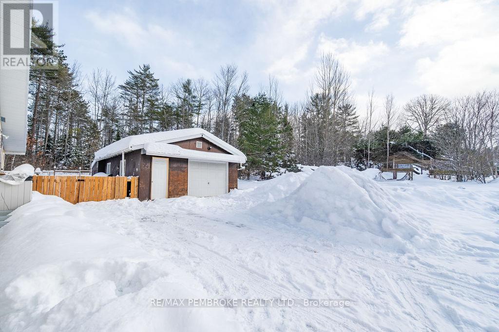 40460 17 Highway, Head, Ontario  K0J 2K0 - Photo 34 - X12719012