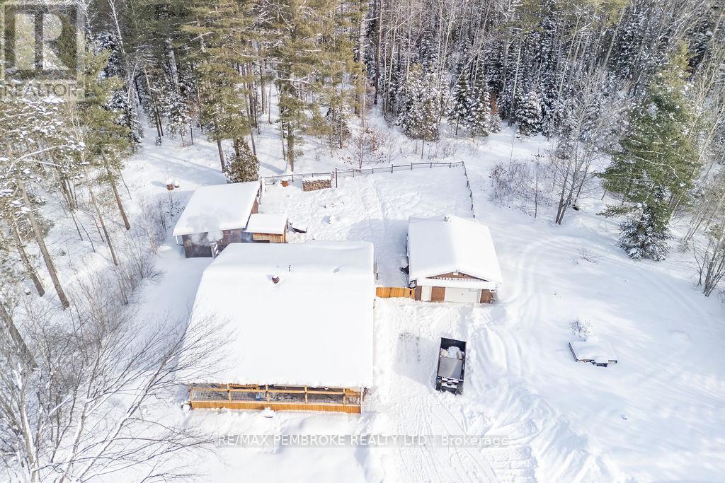 40460 17 Highway, Head, Ontario  K0J 2K0 - Photo 35 - X12719012