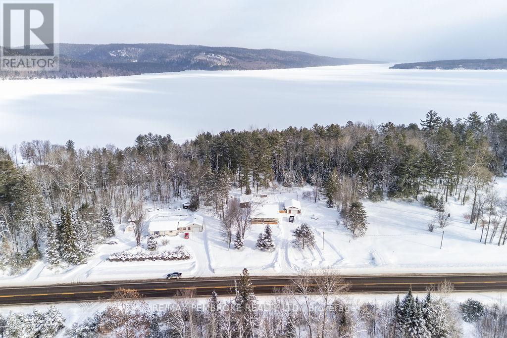 40460 17 Highway, Head, Ontario  K0J 2K0 - Photo 39 - X12719012