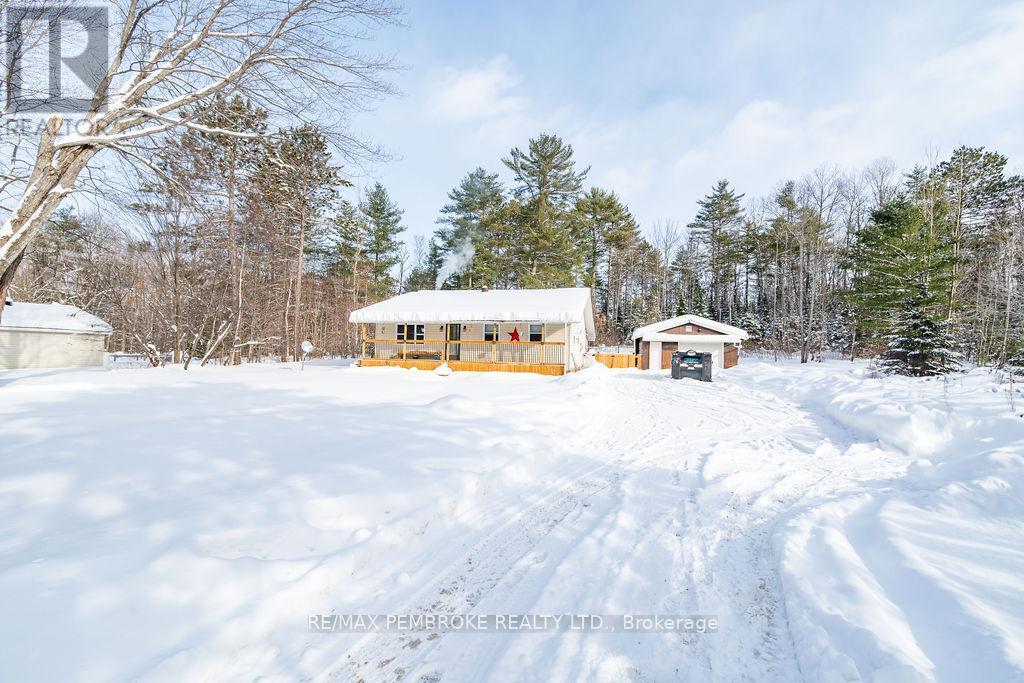 40460 17 Highway, Head, Ontario  K0J 2K0 - Photo 4 - X12719012