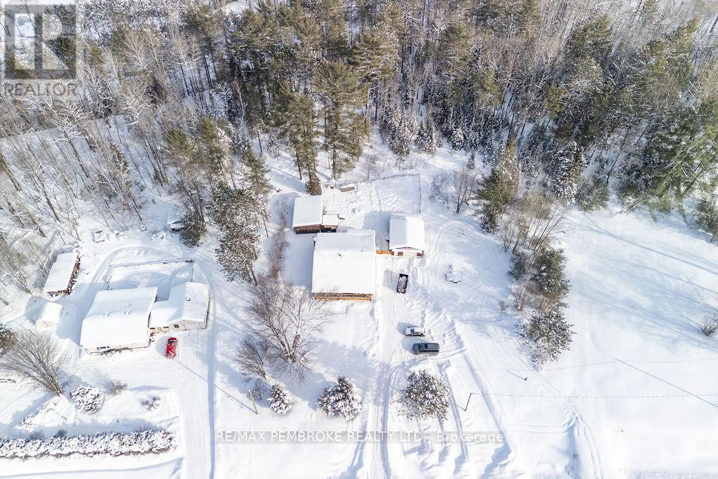 40460 17 Highway, Head, Ontario  K0J 2K0 - Photo 40 - X12719012