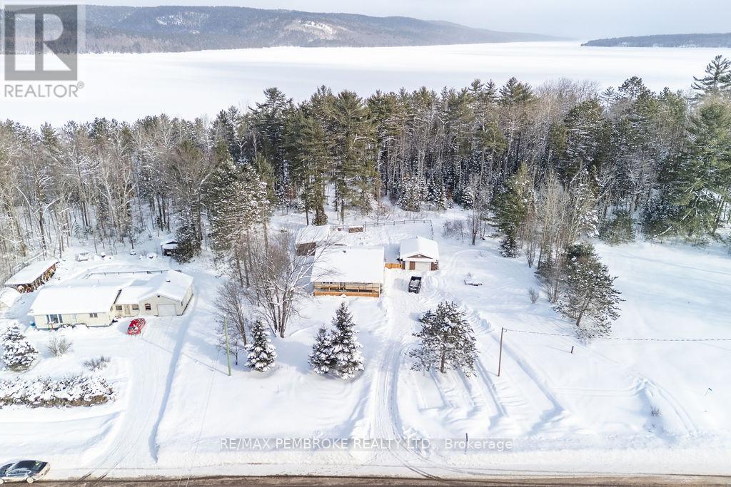 40460 17 Highway, Head, Ontario  K0J 2K0 - Photo 5 - X12719012