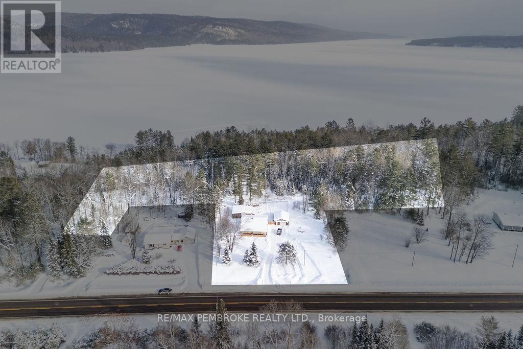 40460 17 Highway, Head, Ontario  K0J 2K0 - Photo 6 - X12719012