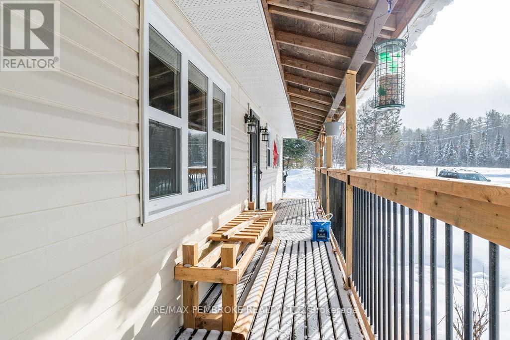 40460 17 Highway, Head, Ontario  K0J 2K0 - Photo 7 - X12719012