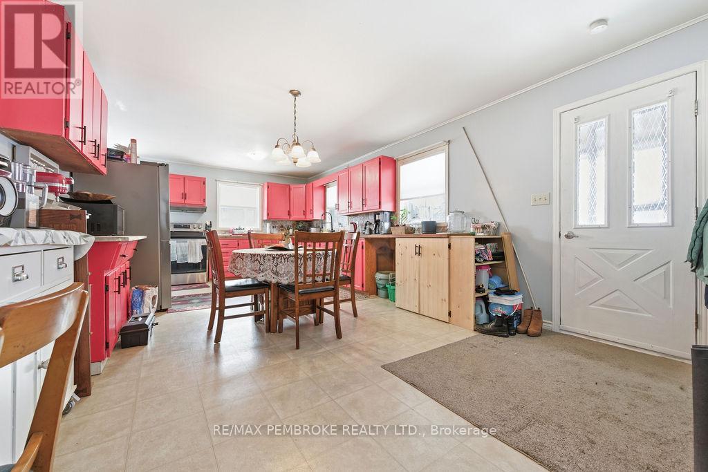 40460 17 Highway, Head, Ontario  K0J 2K0 - Photo 8 - X12719012