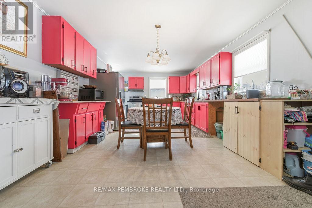 40460 17 Highway, Head, Ontario  K0J 2K0 - Photo 9 - X12719012