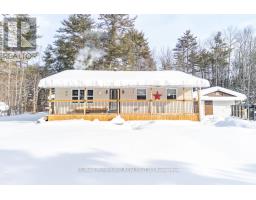 40460 17 HIGHWAY, Head, Ontario