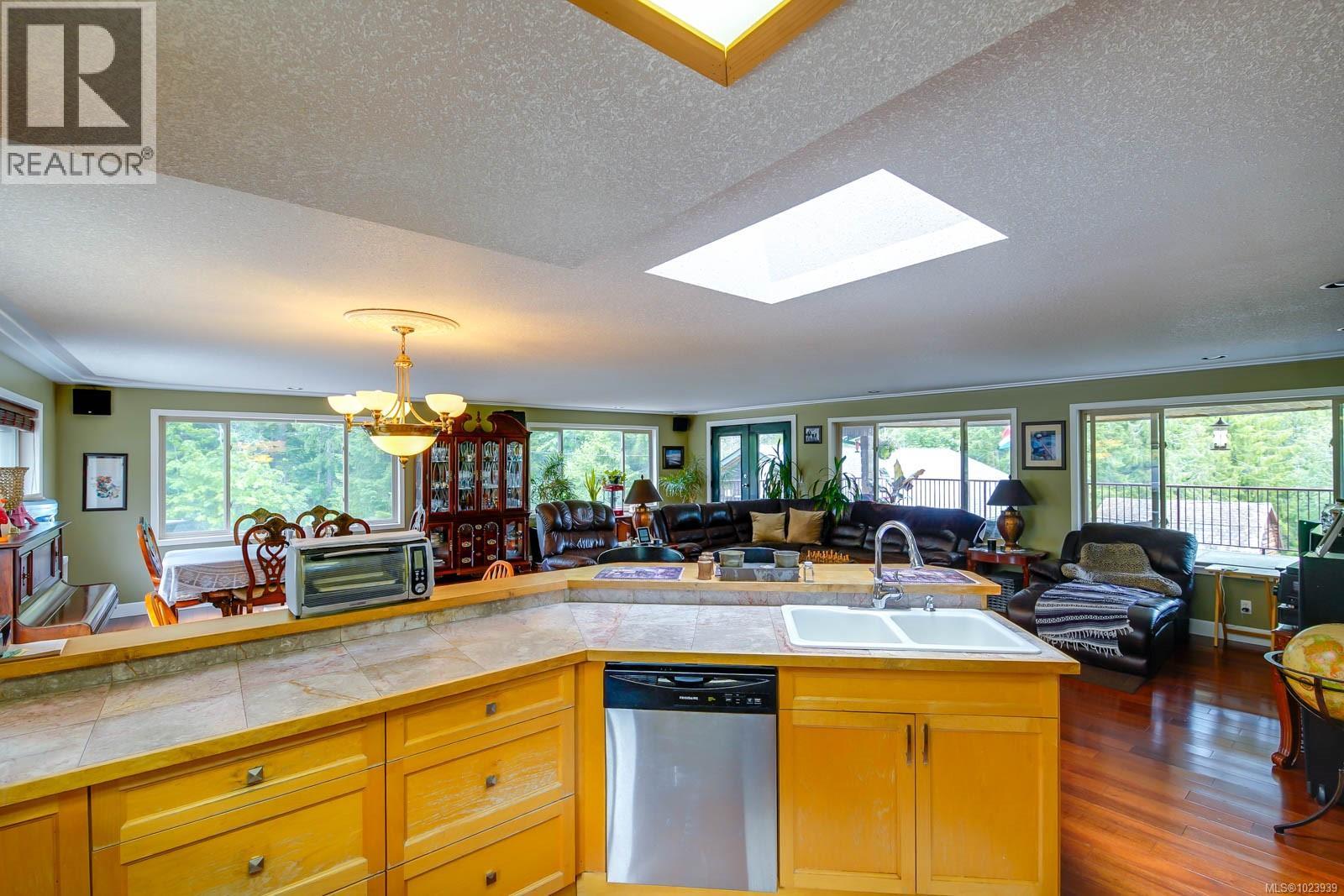 5090 Arden Rd, Port Alberni, British Columbia  V9Y 8R5 - Photo 10 - 1023939