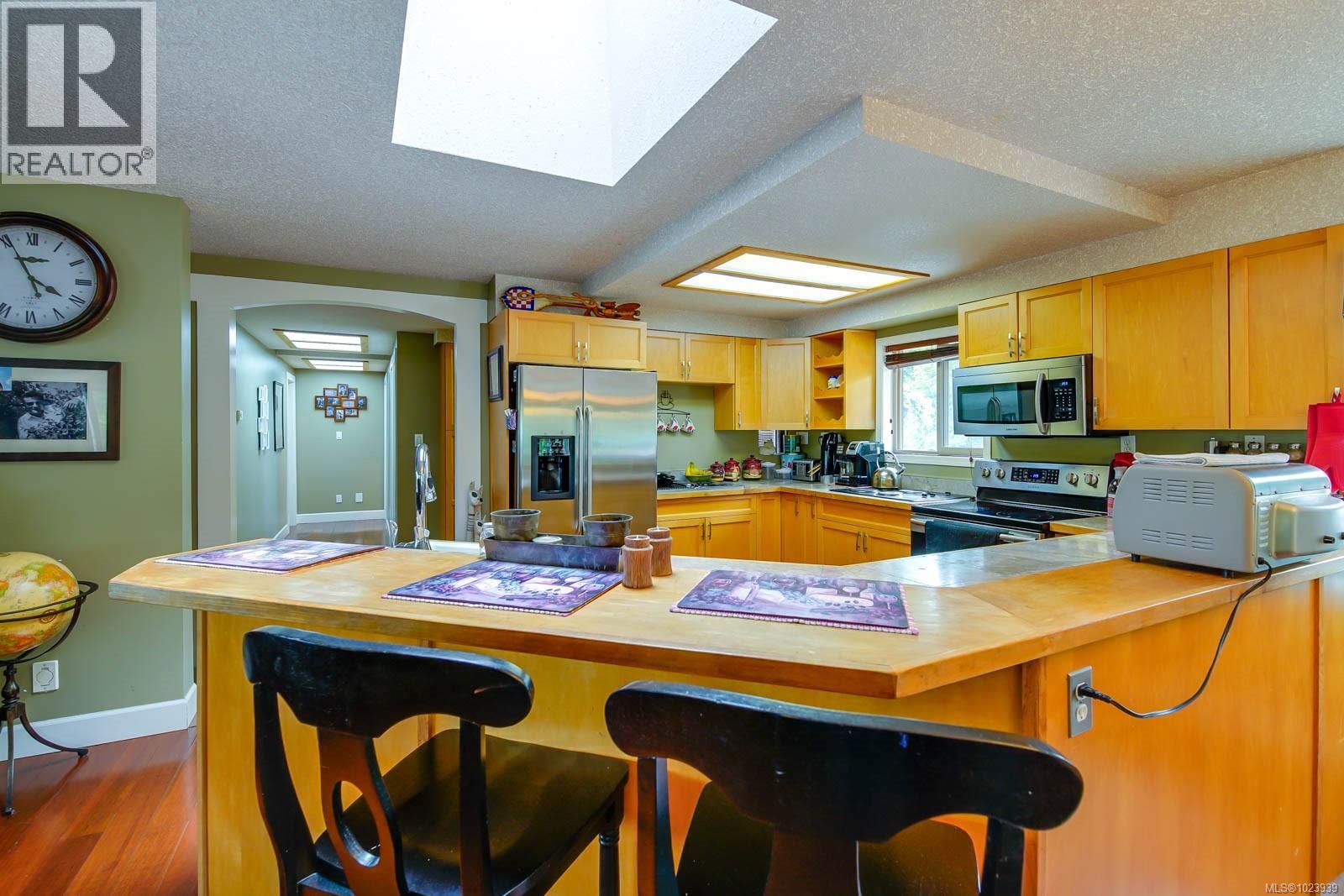 5090 Arden Rd, Port Alberni, British Columbia  V9Y 8R5 - Photo 12 - 1023939