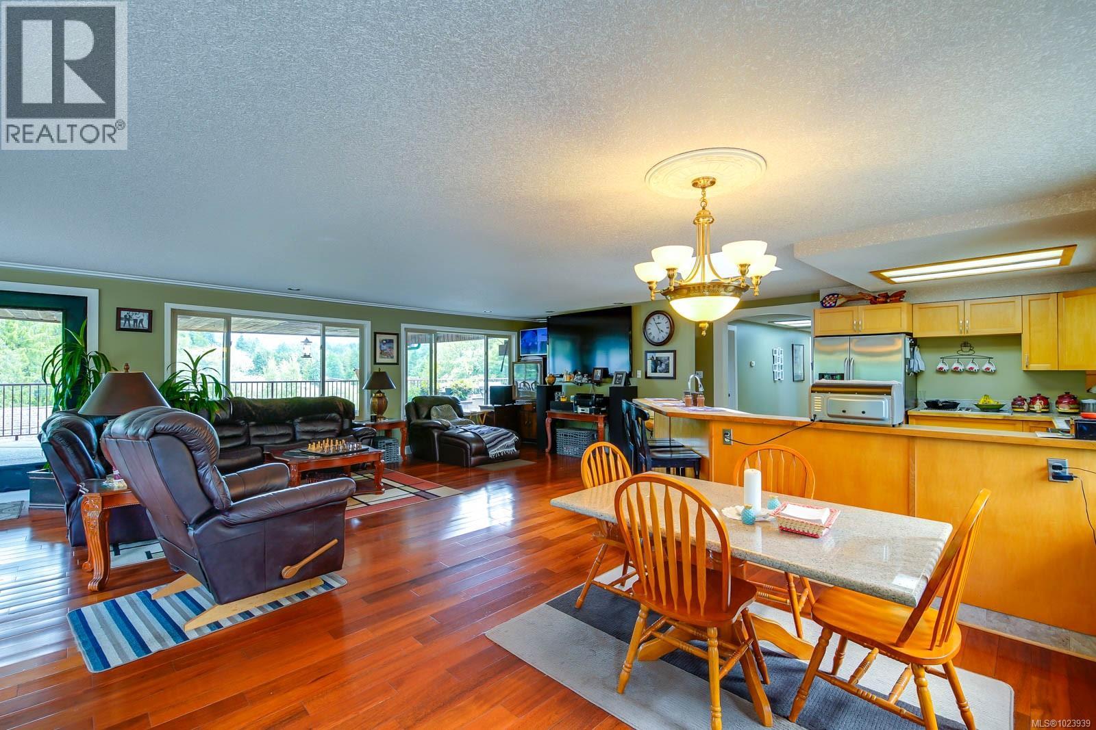 5090 Arden Rd, Port Alberni, British Columbia  V9Y 8R5 - Photo 15 - 1023939