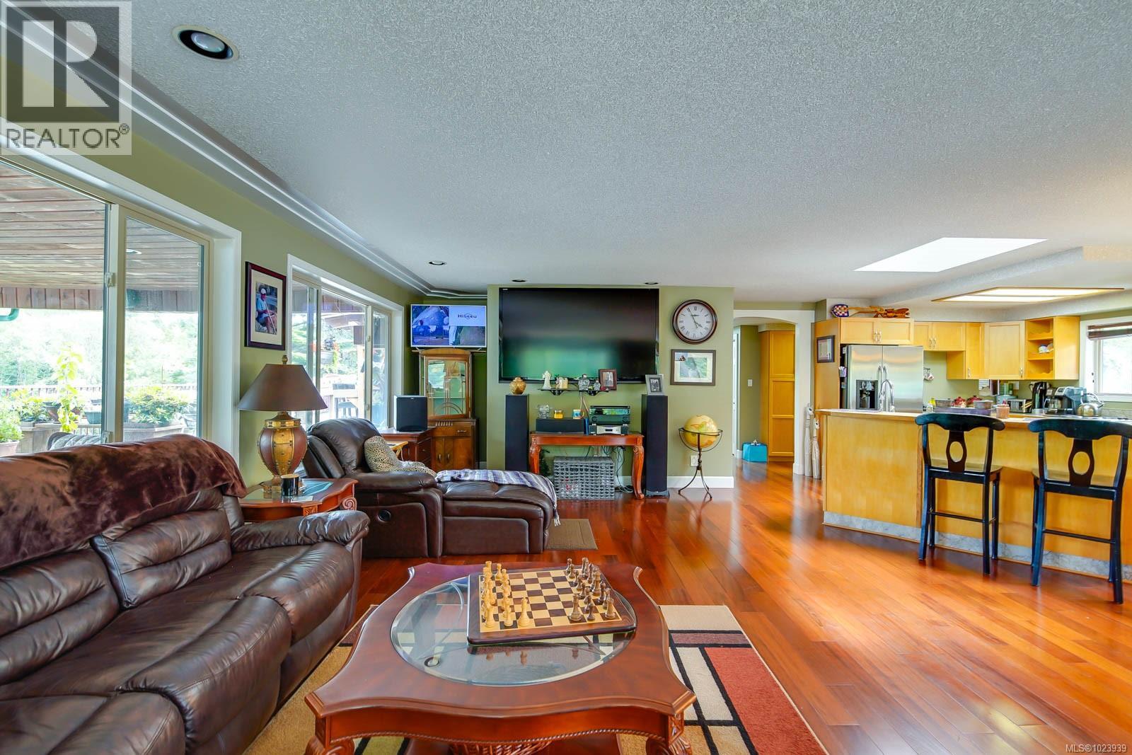 5090 Arden Rd, Port Alberni, British Columbia  V9Y 8R5 - Photo 18 - 1023939